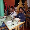 Onnion 2006 15